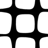 🌟 Эмодзи «Patterns» для Telegram