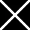 🌟 Эмодзи «Patterns» для Telegram