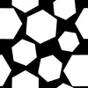 🌟 Эмодзи «Patterns» для Telegram