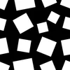 🌟 Эмодзи «Patterns» для Telegram