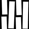 🌟 Эмодзи «Patterns» для Telegram