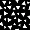 🌟 Эмодзи «Patterns» для Telegram