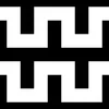 🌟 Эмодзи «Patterns» для Telegram