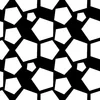 🌟 Эмодзи «Patterns» для Telegram