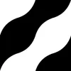 🌟 Эмодзи «Patterns» для Telegram