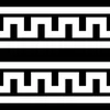 🌟 Эмодзи «Patterns» для Telegram