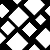 🌟 Эмодзи «Patterns» для Telegram