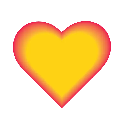 💛 Эмодзи «узоры» для Telegram