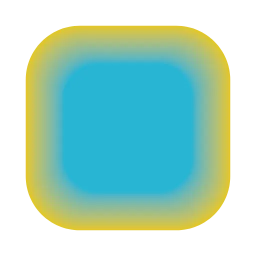 🟦 Эмодзи «узоры» для Telegram