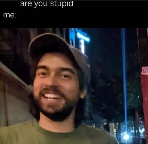 😁 Стикер «Alex G» для Telegram