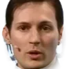 ❤️ Эмодзи «Pavel ( ͡° ͜ʖ ͡°)» для Telegram