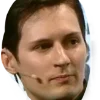 😐 Эмодзи «Pavel ( ͡° ͜ʖ ͡°)» для Telegram