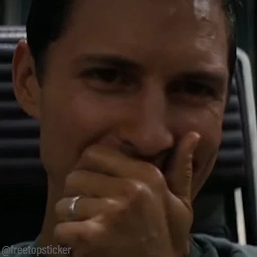 😢 Стикер «Pavel Durov» для Telegram