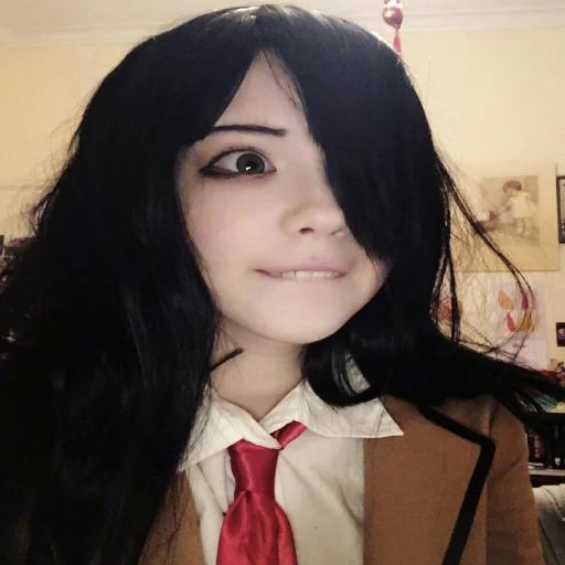 👠 Стикер «Pavel Durav» для Telegram