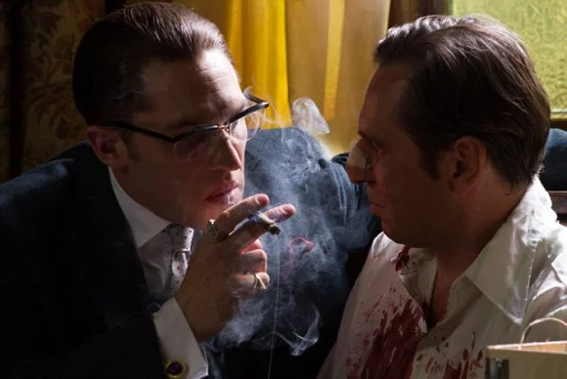 🔪 Стикер «Pavel Durav» для Telegram