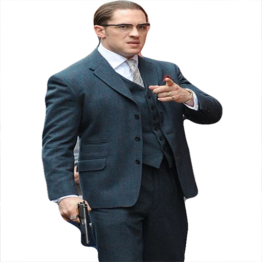 ⛏ Стикер «Pavel Durav» для Telegram