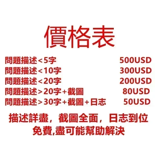 😎 Стикер «发薪日专用» для Telegram