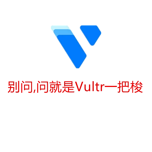 😎 Стикер «发薪日专用» для Telegram
