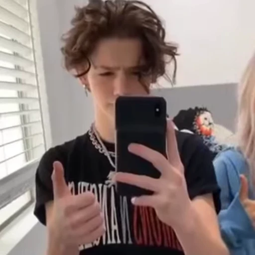 🌟 Стикер «Payton» для Telegram