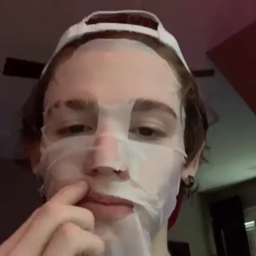 🌟 Стикер «Payton» для Telegram