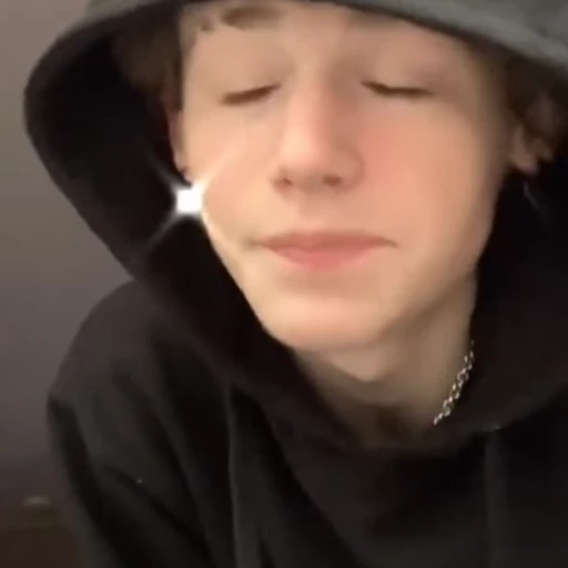 🌟 Стикер «Payton» для Telegram