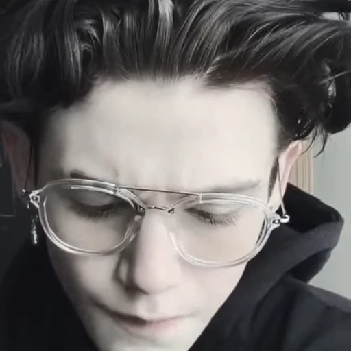 🌟 Стикер «Payton» для Telegram