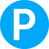 🐁 Эмодзи «Payment systems» для Telegram