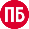 🍊 Эмодзи «Payment systems» для Telegram