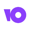 👩‍🦲 Эмодзи «Payment systems» для Telegram
