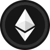 🫥 Эмодзи «Payment systems» для Telegram