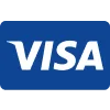 😃 Эмодзи «Payment systems» для Telegram