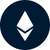 🐹 Эмодзи «Payment systems» для Telegram