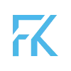 🥰 Эмодзи «Payment systems» для Telegram