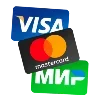 🧑‍🦳 Эмодзи «Payment systems» для Telegram