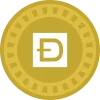 🫥 Эмодзи «Payment systems» для Telegram