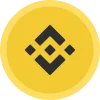 🫥 Эмодзи «Payment systems» для Telegram