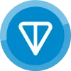 🫥 Эмодзи «Payment systems» для Telegram