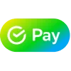 🥶 Эмодзи «Payment systems» для Telegram