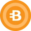 🫥 Эмодзи «Payment systems» для Telegram
