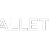 👻 Эмодзи «Payment systems» для Telegram
