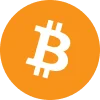 🐶 Эмодзи «Payment systems» для Telegram