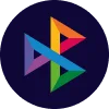 🍑 Эмодзи «Payment systems» для Telegram