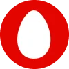 🍉 Эмодзи «Payment systems» для Telegram