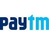 🫢 Эмодзи «Payment icon» для Telegram