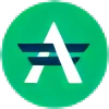 😎 Эмодзи «Payment icon» для Telegram