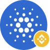 😏 Эмодзи «Payment icon» для Telegram
