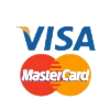 🥹 Эмодзи «Payment icon» для Telegram