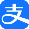 😀 Эмодзи «Payment icon» для Telegram