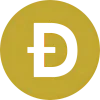 😀 Эмодзи «Payment icon» для Telegram