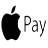 🙂 Эмодзи «Payment icon» для Telegram